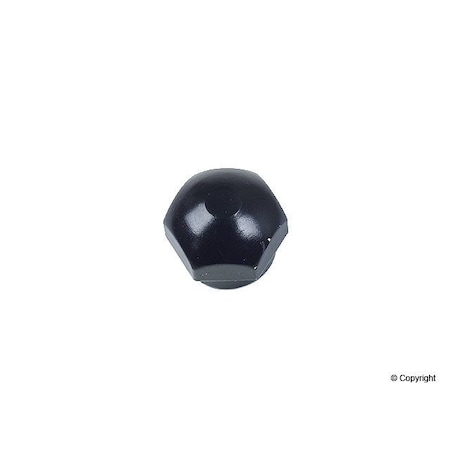 Genuine Wiper Arm Nut, 90162834100 90162834100